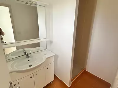 Maison, 93 m²