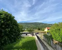 Maison, 195 m²