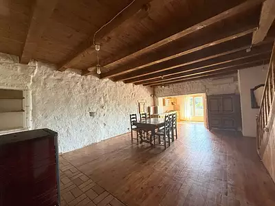 Maison, 82 m²