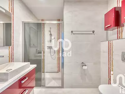 Maison, 343 m²