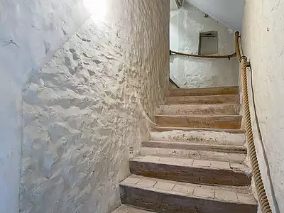 Maison, 166 m²