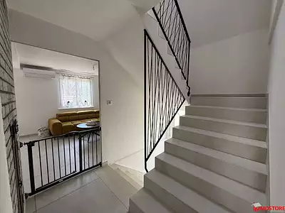 Maison, 90 m²
