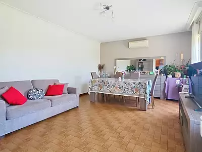 Maison, 81 m²