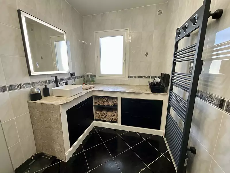Maison, 108 m²