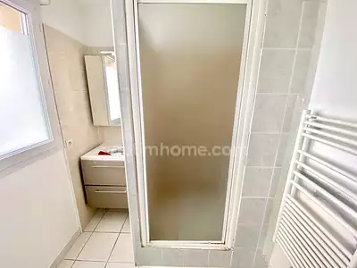 Maison, 71 m²