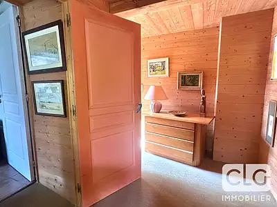 Maison, 175 m²