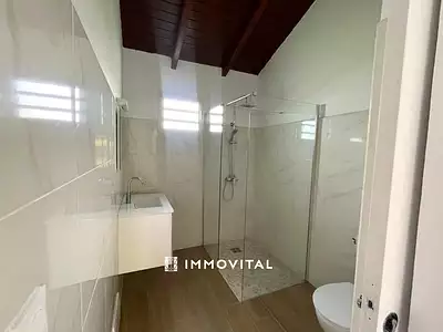 Maison, 68,29 m²