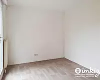 Appartement, 47 m²