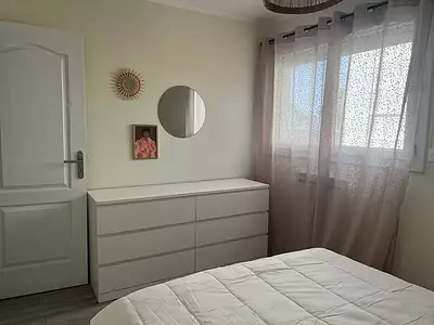 Appartement, 98 m²