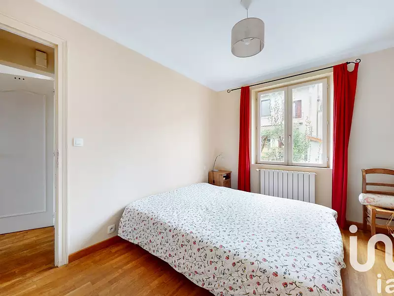 Maison, 147 m²