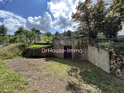 Maison, 152 m²
