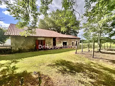 Maison, 72 m²