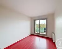 Appartement, 49,2 m²