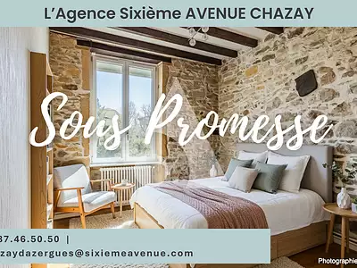 Appartement, 155 m²