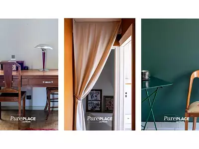 Maison, 292 m²