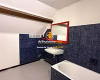 Appartement, 72,35 m²