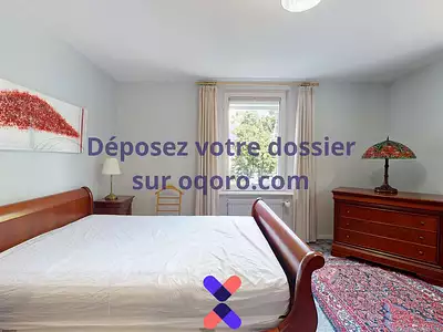 Appartement, 78,62 m²