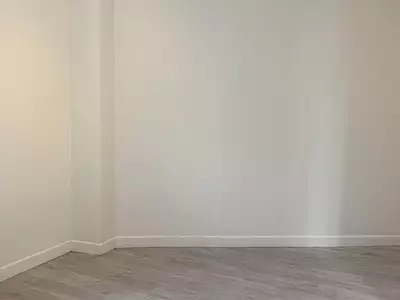 Appartement, 82,7 m²