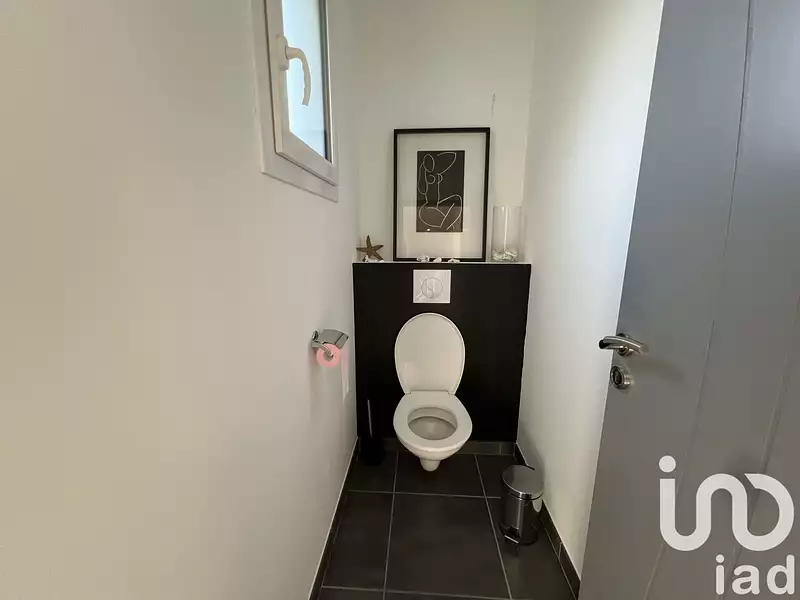 Maison, 140 m²