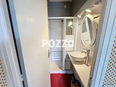 Maison, 87 m²