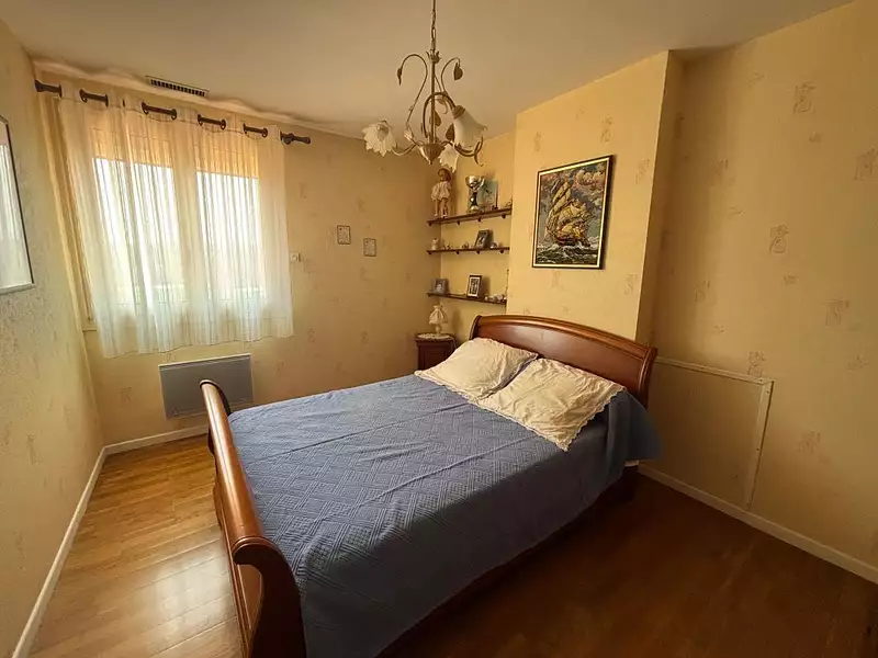 Maison, 150 m²