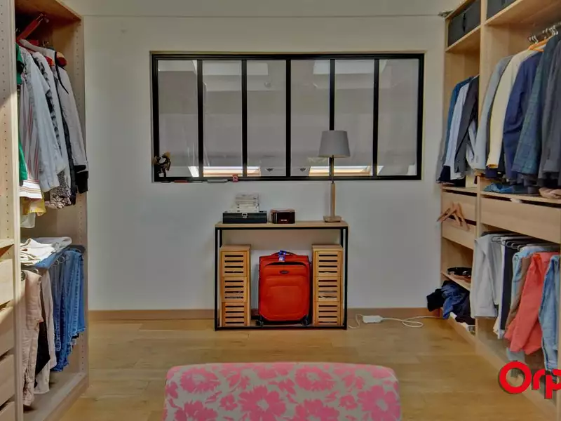 Maison, 356 m²