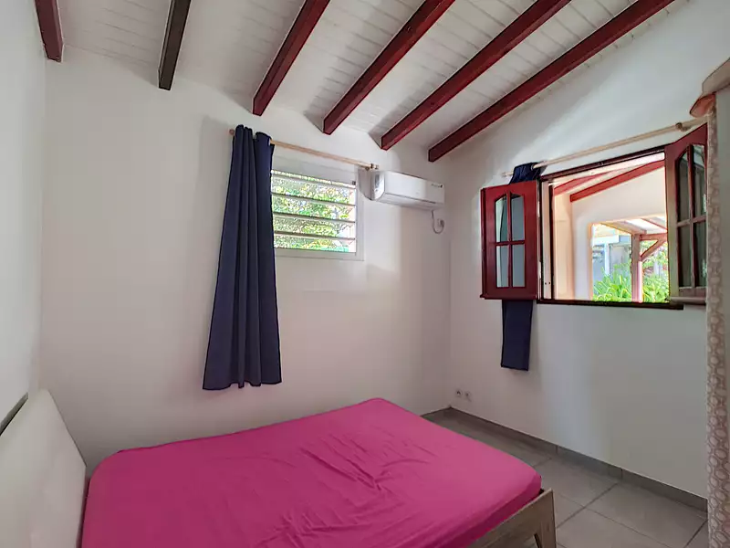 Appartement, 155 m²