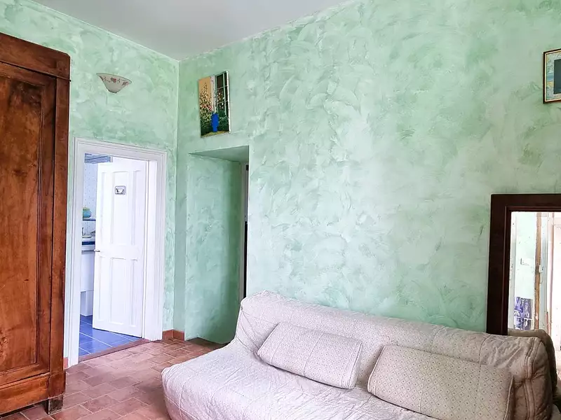 Maison, 194,71 m²