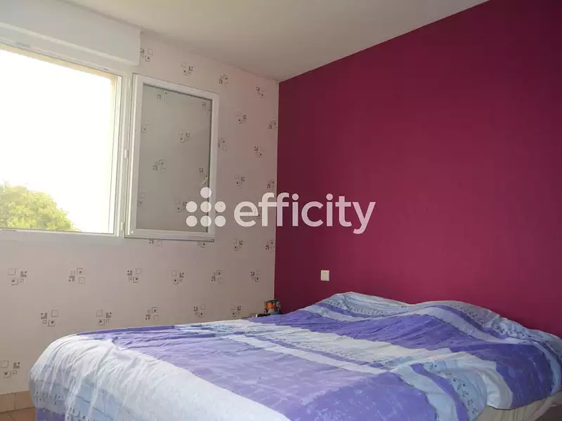 Maison, 210 m²