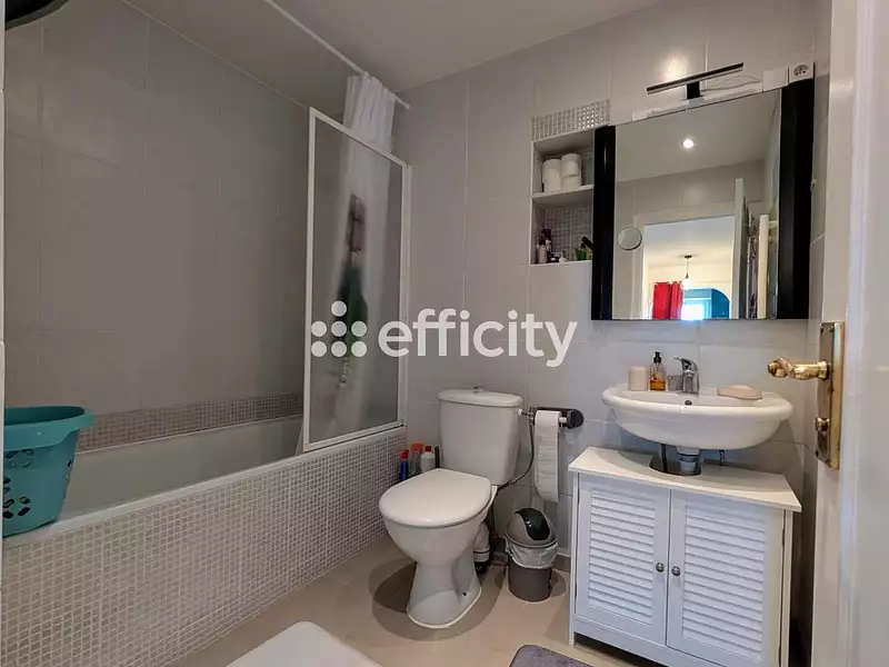 Maison, 150 m²