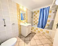 Appartement, 34,3 m²