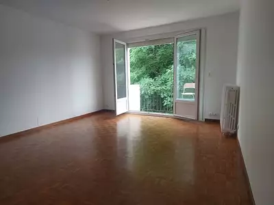 Appartement, 79,2 m²