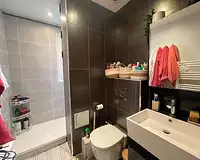 Appartement, 59,42 m²