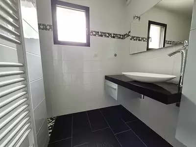 Maison, 147 m²