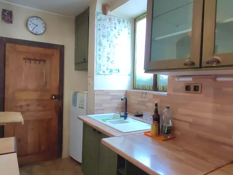 Maison, 149 m²