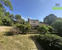 Maison, 101 m²
