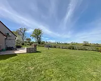 Maison, 109 m²
