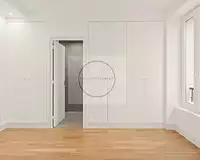 Appartement, 24,2 m²