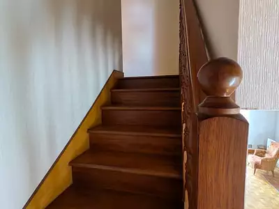 Maison, 114 m²