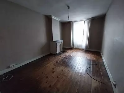 Maison, 88 m²