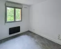 Appartement, 55 m²