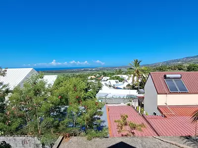 Maison, 96 m²