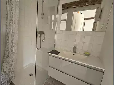 Maison, 162 m²