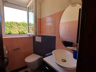 Maison, 322 m²
