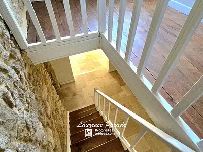 Maison, 158 m²