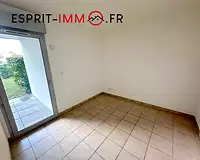 Appartement, 90,05 m²
