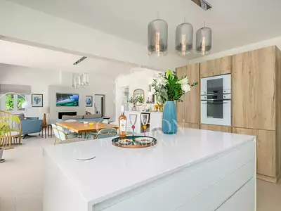 Maison, 187 m²