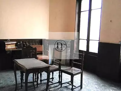 Maison, 122 m²