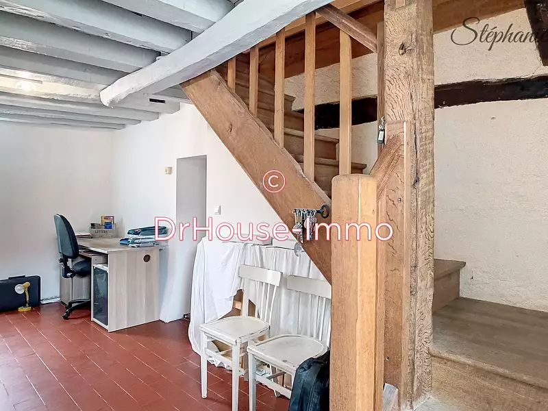 Maison, 140 m²