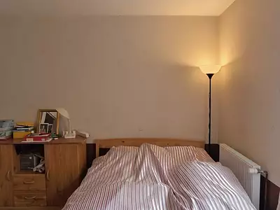 Appartement, 75,12 m²